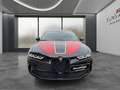 Alfa Romeo Tonale Veloce 1.5 T4 48V MHEV VGT DCT Schwarz - thumbnail 3