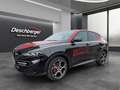Alfa Romeo Tonale Veloce 1.5 T4 48V MHEV VGT DCT Schwarz - thumbnail 1