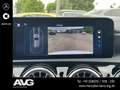 Mercedes-Benz A 180 A 180 Progressive RFK LED Keyless MBUX CarPlay Weiß - thumbnail 19