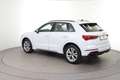 Audi Q3 35 TDI Aut S-line LED+LEDER+NAVI+RFK+MEGAPREIS Weiß - thumbnail 5