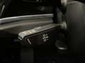 Audi Q3 35 TDI Aut S-line LED+LEDER+NAVI+RFK+MEGAPREIS Weiß - thumbnail 20