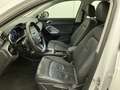 Audi Q3 35 TDI Aut S-line LED+LEDER+NAVI+RFK+MEGAPREIS Weiß - thumbnail 14