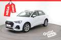 Audi Q3 35 TDI Aut S-line LED+LEDER+NAVI+RFK+MEGAPREIS Weiß - thumbnail 1