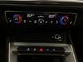 Audi Q3 35 TDI Aut S-line LED+LEDER+NAVI+RFK+MEGAPREIS Weiß - thumbnail 25