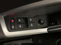 Audi Q3 35 TDI Aut S-line LED+LEDER+NAVI+RFK+MEGAPREIS Weiß - thumbnail 11