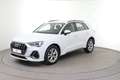 Audi Q3 35 TDI Aut S-line LED+LEDER+NAVI+RFK+MEGAPREIS Weiß - thumbnail 2