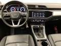 Audi Q3 35 TDI Aut S-line LED+LEDER+NAVI+RFK+MEGAPREIS Weiß - thumbnail 15