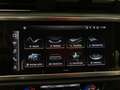 Audi Q3 35 TDI Aut S-line LED+LEDER+NAVI+RFK+MEGAPREIS Weiß - thumbnail 21