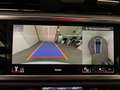 Audi Q3 35 TDI Aut S-line LED+LEDER+NAVI+RFK+MEGAPREIS Weiß - thumbnail 23