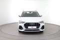 Audi Q3 35 TDI Aut S-line LED+LEDER+NAVI+RFK+MEGAPREIS Weiß - thumbnail 10