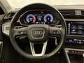 Audi Q3 35 TDI Aut S-line LED+LEDER+NAVI+RFK+MEGAPREIS Weiß - thumbnail 17