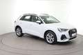 Audi Q3 35 TDI Aut S-line LED+LEDER+NAVI+RFK+MEGAPREIS Weiß - thumbnail 9