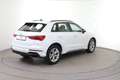Audi Q3 35 TDI Aut S-line LED+LEDER+NAVI+RFK+MEGAPREIS Weiß - thumbnail 7