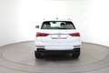 Audi Q3 35 TDI Aut S-line LED+LEDER+NAVI+RFK+MEGAPREIS Weiß - thumbnail 6