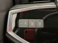 Audi Q3 35 TDI Aut S-line LED+LEDER+NAVI+RFK+MEGAPREIS Weiß - thumbnail 13