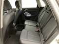 Audi Q3 35 TDI Aut S-line LED+LEDER+NAVI+RFK+MEGAPREIS Weiß - thumbnail 27