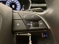 Audi Q3 35 TDI Aut S-line LED+LEDER+NAVI+RFK+MEGAPREIS Weiß - thumbnail 19