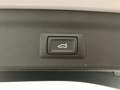 Audi Q3 35 TDI Aut S-line LED+LEDER+NAVI+RFK+MEGAPREIS Weiß - thumbnail 29