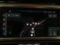 Audi Q3 35 TDI Aut S-line LED+LEDER+NAVI+RFK+MEGAPREIS Weiß - thumbnail 22