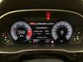 Audi Q3 35 TDI Aut S-line LED+LEDER+NAVI+RFK+MEGAPREIS Weiß - thumbnail 16
