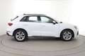 Audi Q3 35 TDI Aut S-line LED+LEDER+NAVI+RFK+MEGAPREIS Weiß - thumbnail 8