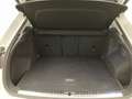Audi Q3 35 TDI Aut S-line LED+LEDER+NAVI+RFK+MEGAPREIS Weiß - thumbnail 28