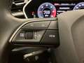 Audi Q3 35 TDI Aut S-line LED+LEDER+NAVI+RFK+MEGAPREIS Weiß - thumbnail 18