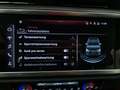 Audi Q3 35 TDI Aut S-line LED+LEDER+NAVI+RFK+MEGAPREIS Weiß - thumbnail 24