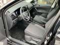 Volkswagen T-Cross Friends TSI Schwarz - thumbnail 5