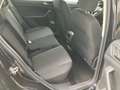 Volkswagen T-Cross Friends TSI Schwarz - thumbnail 8