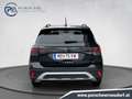Volkswagen T-Cross Friends TSI Schwarz - thumbnail 4