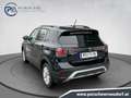Volkswagen T-Cross Friends TSI Schwarz - thumbnail 2
