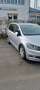 Volkswagen Touran Comfortline BMT/Start-Stopp Silber - thumbnail 3