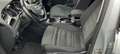 Volkswagen Touran Comfortline BMT/Start-Stopp Silber - thumbnail 5