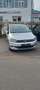 Volkswagen Touran Comfortline BMT/Start-Stopp Silber - thumbnail 4