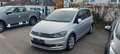 Volkswagen Touran Comfortline BMT/Start-Stopp Silber - thumbnail 1