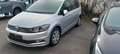 Volkswagen Touran Comfortline BMT/Start-Stopp Silber - thumbnail 9
