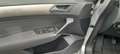 Volkswagen Touran Comfortline BMT/Start-Stopp Silber - thumbnail 8