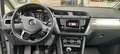 Volkswagen Touran Comfortline BMT/Start-Stopp Silber - thumbnail 7