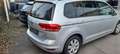 Volkswagen Touran Comfortline BMT/Start-Stopp Silber - thumbnail 2