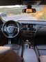BMW X3 X3 xdrive20d Msport auto Bianco - thumbnail 1