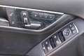 Mercedes-Benz C 63 AMG ** FULL  OPTIONS ** GARANTIE ** Zwart - thumbnail 11