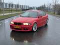 BMW 323 323Ci Rouge - thumbnail 1