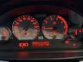 BMW 323 323Ci Rouge - thumbnail 15