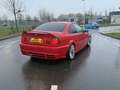 BMW 323 323Ci Rouge - thumbnail 3