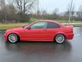 BMW 323 323Ci Rouge - thumbnail 7