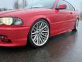 BMW 323 323Ci Rouge - thumbnail 2