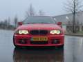 BMW 323 323Ci Rouge - thumbnail 8