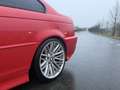 BMW 323 323Ci Rouge - thumbnail 6