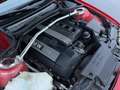 BMW 323 323Ci Rouge - thumbnail 17